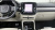 Volvo XC40 B4 Ultimate Bright, 2023