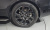 Land Rover Discovery P360 R-Dynamic SE, 2023
