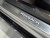 Mercedes-Benz S-Class Maybach S580 4MATIC, 2024