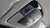 Hyundai Tucson Diesel 2.0 2WD, 2024