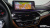 BMW 5-Series 520i Luxury, 2022