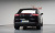 Porsche Cayenne 3.0 Coupe, 2022