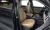 Kia Sorento Gasoline 2.5T 2WD, 2026