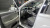 Hyundai Palisade Diesel 2.2 2WD, 2022