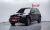 Mercedes-Benz GLB-Class GLB250 4MATIC, 2025