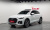 Audi Q5 45 TFSI Quattro Premium, 2022