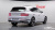 Genesis GV80 2.5T Gasoline AWD, 2024