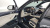BMW X7 M50i 6STR, 2022