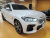 BMW X6 xDrive30d M Sport, 2022