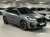 BMW X1 M35i xDrive Special Edition, 2024