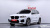 BMW X3 xDrive M40i Online Exclusive Edition, 2021