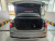 Volvo S90 B5 Ultra Bright, 2026