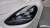 Porsche Panamera 2.9 AWD, 2021