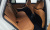 BMW 3-Series 320d Touring M Sport, 2025