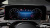 Mercedes-Benz E-Class E300 4MATIC Exclusive, 2025