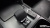 Land Rover Discovery Sport P250 S, 2025