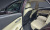 Genesis GV70 2.5T Gasoline AWD, 2021