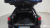 BMW X6 xDrive40i M Sport, 2025