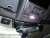 Land Rover Discovery D350 Dynamic HSE, 2025