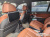 BMW X7 xDrive 40d M Sport 6STR, 2022