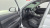 Hyundai Palisade Diesel 2.2 4WD, 2024