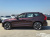 Volvo XC60 B5 Ultra Dark Air Sus, 2026