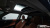 Mini Countryman ALL4 Classic, 2022