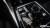 BMW 7-Series 740i xDrive M Sport, 2024