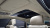 Genesis G80 Gasoline 2.5 Turbo AWD, 2026