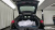 Mercedes-Benz GLE-Class AMG GLE53 4MATIC+ Coupe, 2026