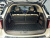 Ford Explorer 3.0 Platinum 4WD, 2022