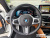 BMW 5-Series 520i M Sport, 2022