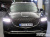 Genesis GV70 2.5T Gasoline 2WD, 2021