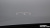 BMW X7 xDrive 40d M Sport 7 STR, 2023