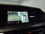 Kia Mohave Diesel 3.0 4WD 6-Seater, 2024