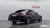 Mercedes-Benz E-Class E250 Avantgarde, 2023