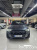 Audi SQ7 4.0 TFSI Quattro, 2026