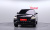 Genesis GV80 2.5T Gasoline AWD, 2025