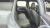 Mini Countryman ALL4 Untamed Edition, 2023