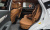 Genesis GV80 2.5T Gasoline AWD, 2024