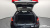 BMW Gran Turismo 620d Luxury, 2022