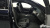 BMW 5-Series 520i M Sport, 2023