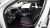 Mercedes-Benz GLE-Class GLE450 4MATIC, 2025