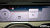 Genesis GV80 2.5T Gasoline AWD, 2025