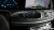 Mercedes-Benz CLS-Class CLS300d 4MATIC, 2022