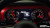 Jeep Gladiator 3.6 Rubicon, 2022