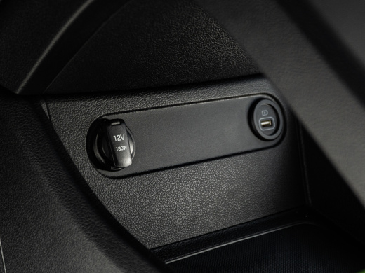 Hyundai Santa Fe 3.5 AT, 2023, 58 000 км