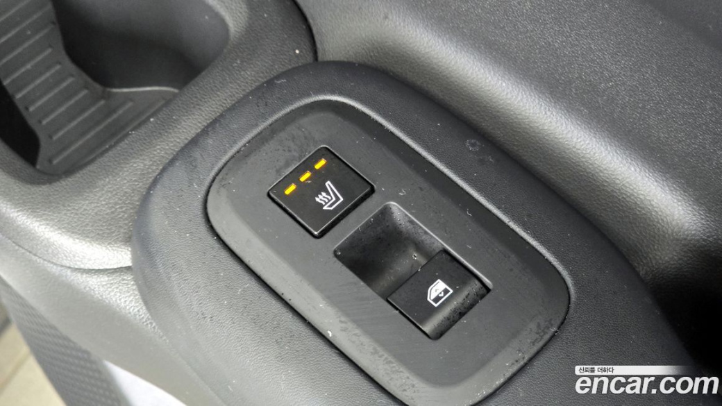 Hyundai Santafe Gasoline 2.5T 2WD, 2024