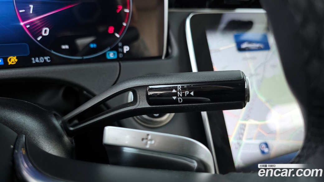 Mercedes-Benz E-Class E200 Avantgarde Limited, 2025