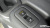 Hyundai Santafe Gasoline 2.5T 2WD, 2024